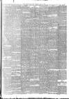 East Anglian Daily Times Thursday 23 April 1896 Page 5