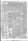 East Anglian Daily Times Thursday 23 April 1896 Page 7