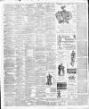 East Anglian Daily Times Monday 01 June 1896 Page 2