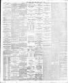 East Anglian Daily Times Monday 01 June 1896 Page 4