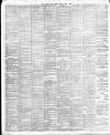 East Anglian Daily Times Monday 01 June 1896 Page 6