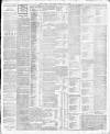 East Anglian Daily Times Monday 01 June 1896 Page 7