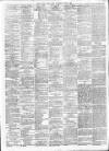 East Anglian Daily Times Wednesday 03 June 1896 Page 2