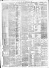 East Anglian Daily Times Wednesday 03 June 1896 Page 3