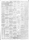 East Anglian Daily Times Wednesday 03 June 1896 Page 4