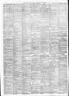 East Anglian Daily Times Wednesday 03 June 1896 Page 6