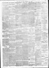 East Anglian Daily Times Wednesday 03 June 1896 Page 8