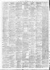 East Anglian Daily Times Friday 05 June 1896 Page 2