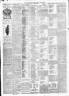 East Anglian Daily Times Friday 05 June 1896 Page 3