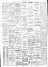 East Anglian Daily Times Friday 05 June 1896 Page 4