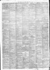 East Anglian Daily Times Friday 05 June 1896 Page 6