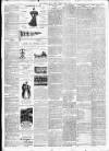 East Anglian Daily Times Friday 05 June 1896 Page 7