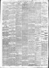 East Anglian Daily Times Friday 05 June 1896 Page 8