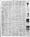 East Anglian Daily Times Wednesday 24 June 1896 Page 2