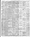 East Anglian Daily Times Wednesday 24 June 1896 Page 4