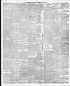 East Anglian Daily Times Wednesday 24 June 1896 Page 5