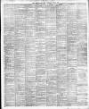 East Anglian Daily Times Wednesday 24 June 1896 Page 6