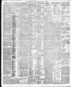 East Anglian Daily Times Wednesday 24 June 1896 Page 7