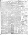East Anglian Daily Times Wednesday 24 June 1896 Page 8