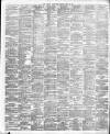 East Anglian Daily Times Monday 29 June 1896 Page 2