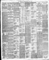East Anglian Daily Times Monday 29 June 1896 Page 3