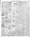 East Anglian Daily Times Monday 29 June 1896 Page 4