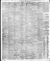 East Anglian Daily Times Monday 29 June 1896 Page 6