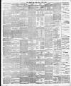 East Anglian Daily Times Monday 29 June 1896 Page 8