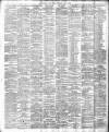 East Anglian Daily Times Wednesday 08 July 1896 Page 2