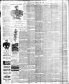 East Anglian Daily Times Wednesday 08 July 1896 Page 3