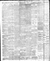 East Anglian Daily Times Wednesday 08 July 1896 Page 8