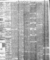 East Anglian Daily Times Tuesday 14 July 1896 Page 5