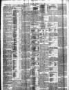 East Anglian Daily Times Wednesday 15 July 1896 Page 3