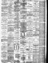 East Anglian Daily Times Wednesday 15 July 1896 Page 4