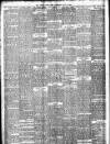 East Anglian Daily Times Wednesday 15 July 1896 Page 5