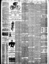 East Anglian Daily Times Wednesday 15 July 1896 Page 7