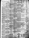 East Anglian Daily Times Wednesday 15 July 1896 Page 8