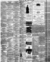 East Anglian Daily Times Thursday 16 July 1896 Page 2