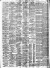 East Anglian Daily Times Friday 17 July 1896 Page 2