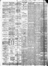 East Anglian Daily Times Friday 17 July 1896 Page 4