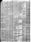 East Anglian Daily Times Friday 17 July 1896 Page 5