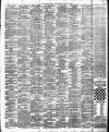East Anglian Daily Times Saturday 18 July 1896 Page 2