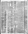 East Anglian Daily Times Saturday 18 July 1896 Page 7