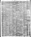East Anglian Daily Times Monday 20 July 1896 Page 6