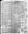 East Anglian Daily Times Saturday 01 August 1896 Page 8