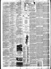 East Anglian Daily Times Monday 03 August 1896 Page 2