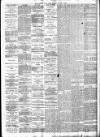East Anglian Daily Times Monday 03 August 1896 Page 4