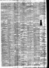 East Anglian Daily Times Monday 03 August 1896 Page 6