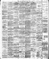 East Anglian Daily Times Saturday 15 August 1896 Page 4