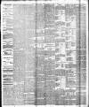 East Anglian Daily Times Saturday 15 August 1896 Page 5